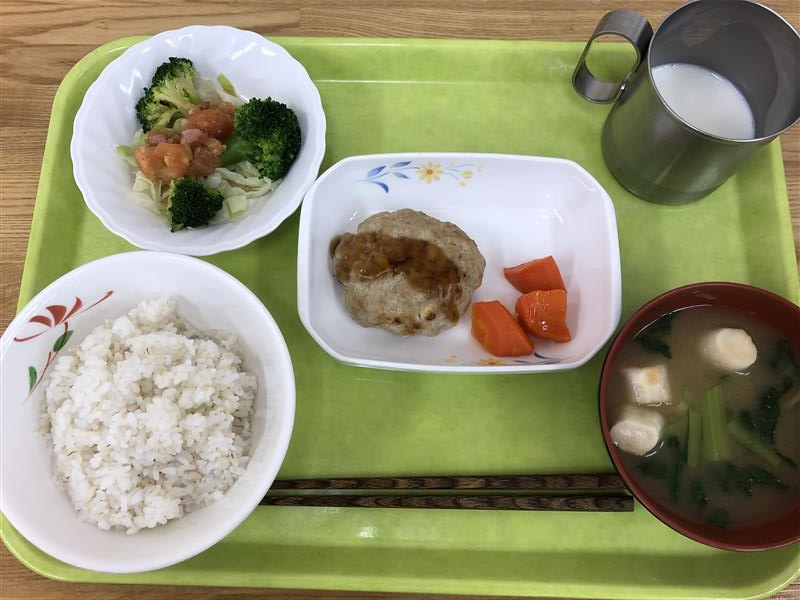 10月７日 (1)